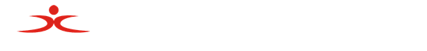 午间资讯｜251吃瓜一站式汇总0反差黑料今日吃瓜爆料26年7月29日 星期三娱乐圈吃瓜-咬钉嚼铁网